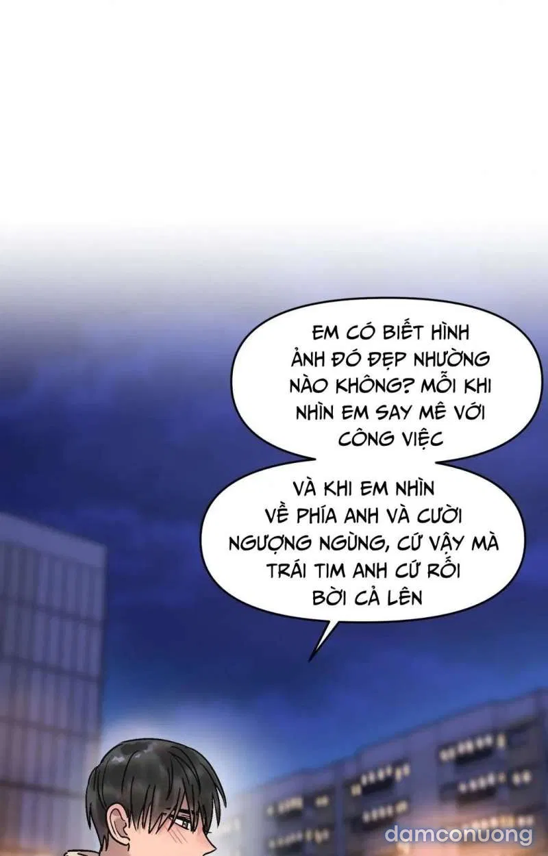 Người Gọi Nặc Danh 