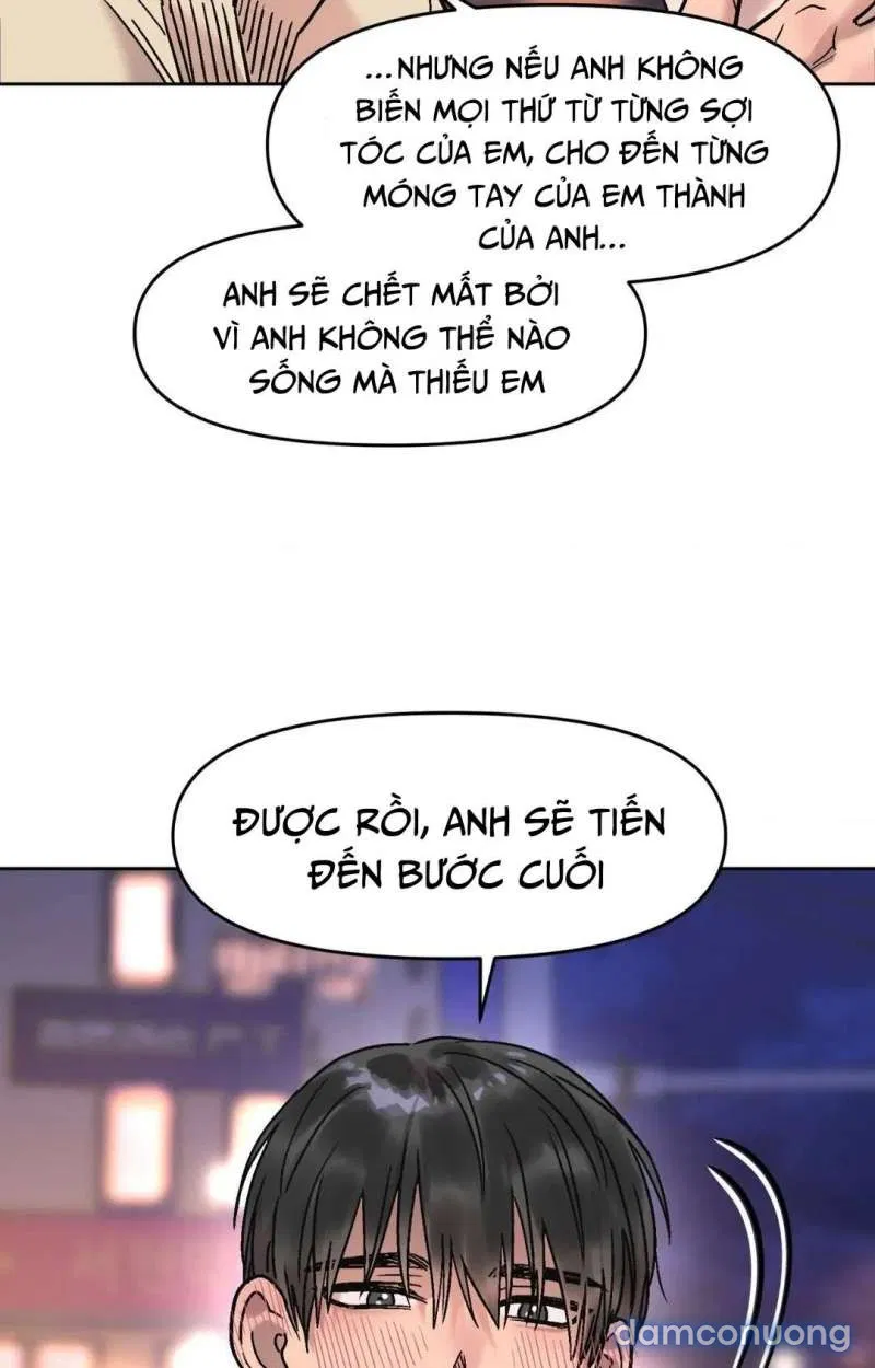 Người Gọi Nặc Danh 