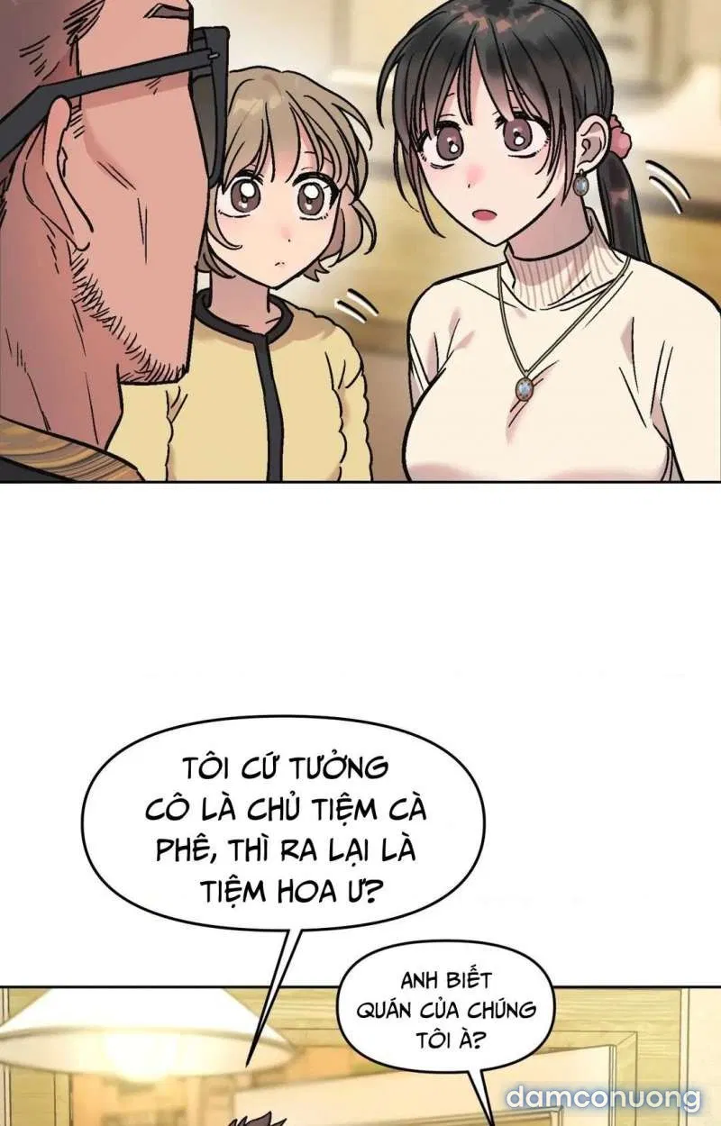 Người Gọi Nặc Danh 