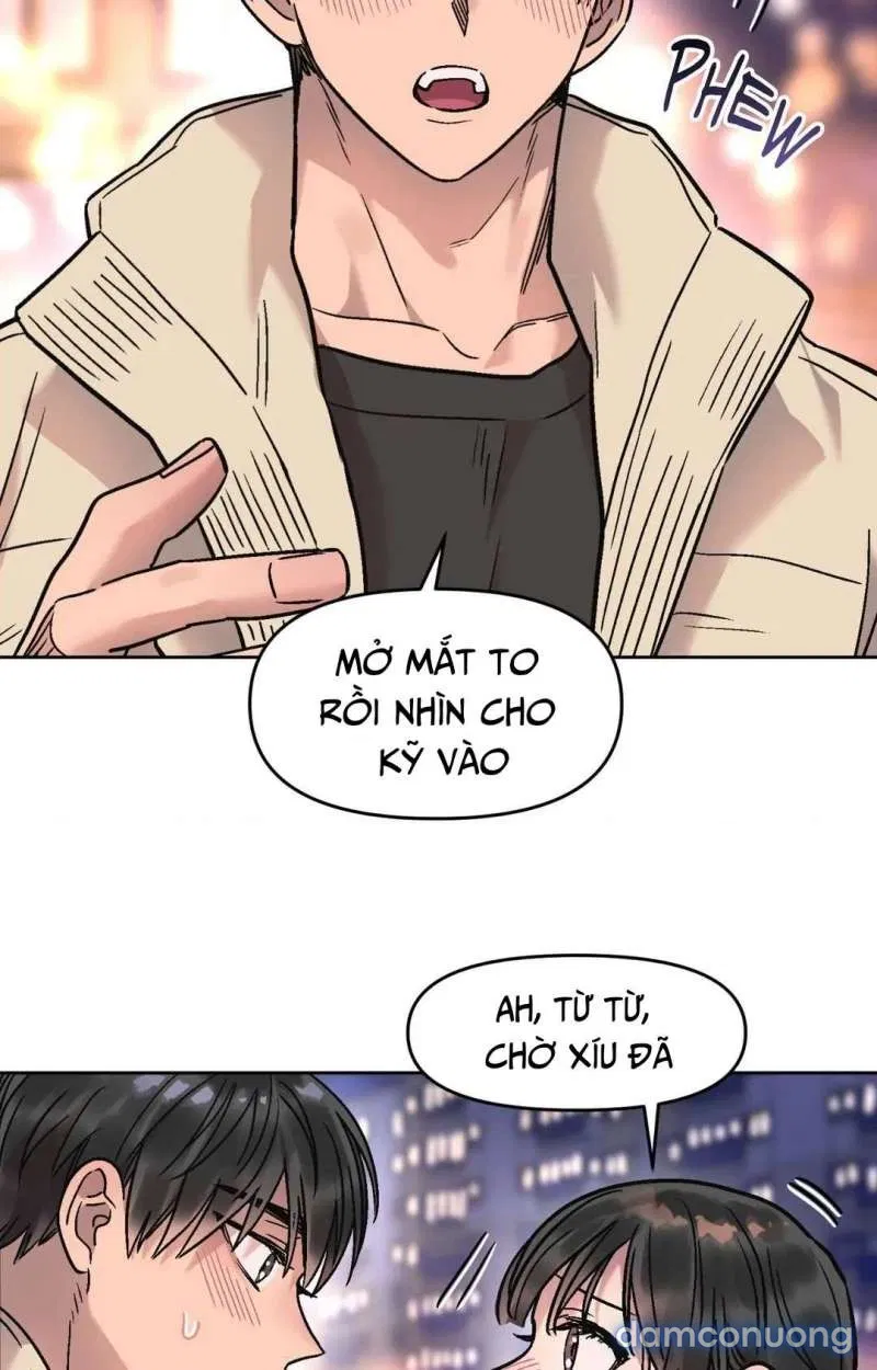 Người Gọi Nặc Danh 