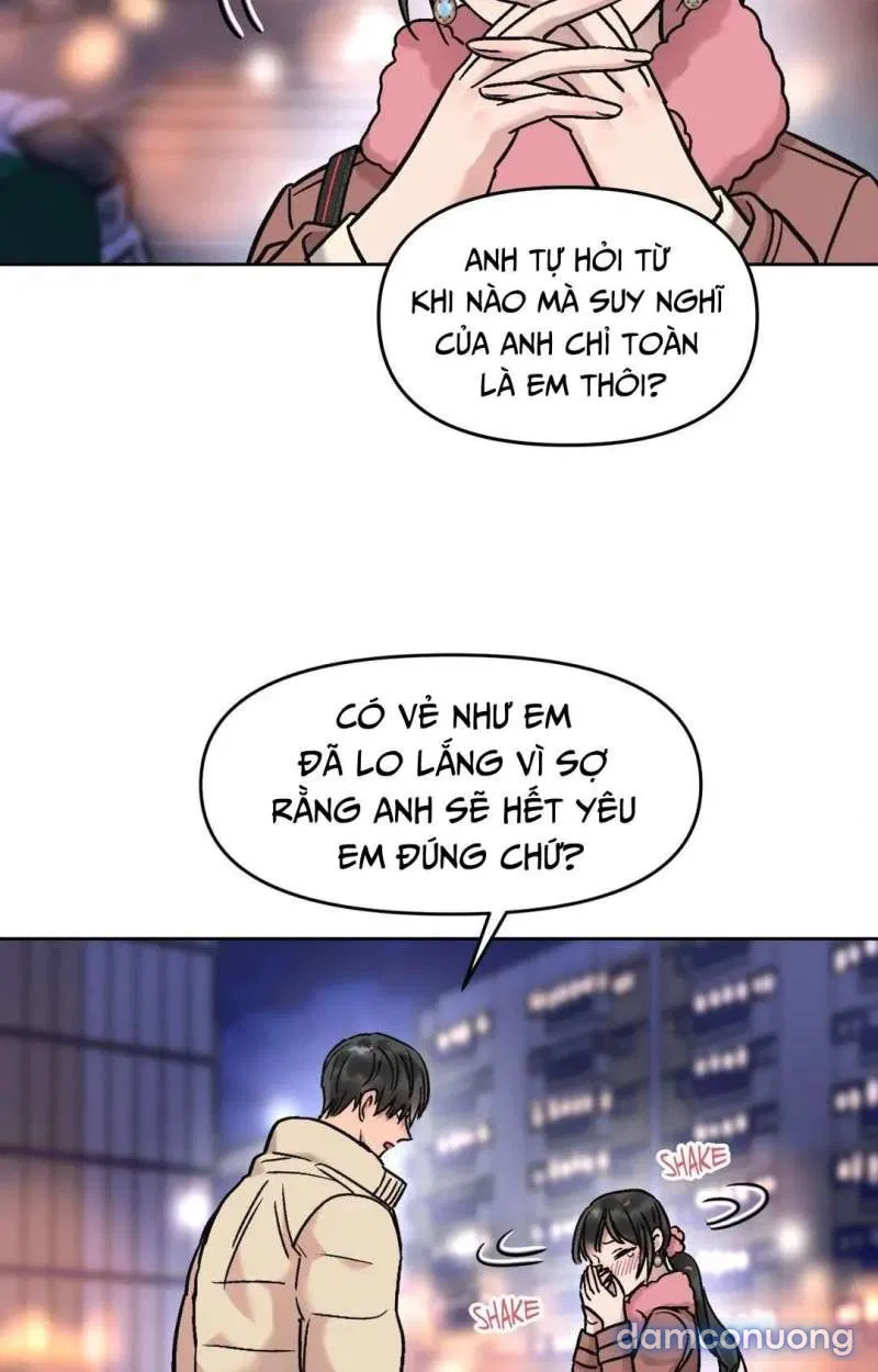 Người Gọi Nặc Danh 