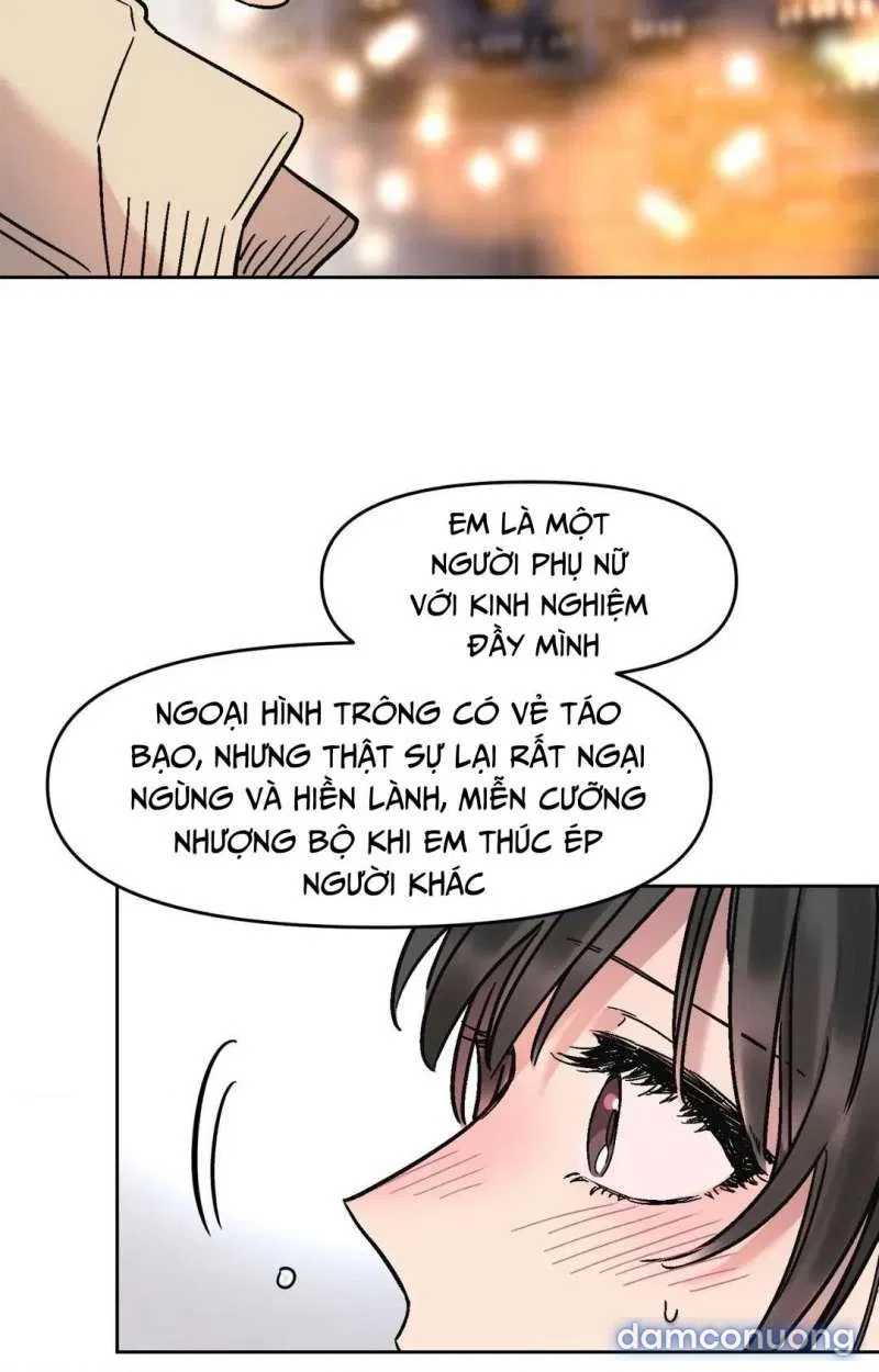 Người Gọi Nặc Danh 