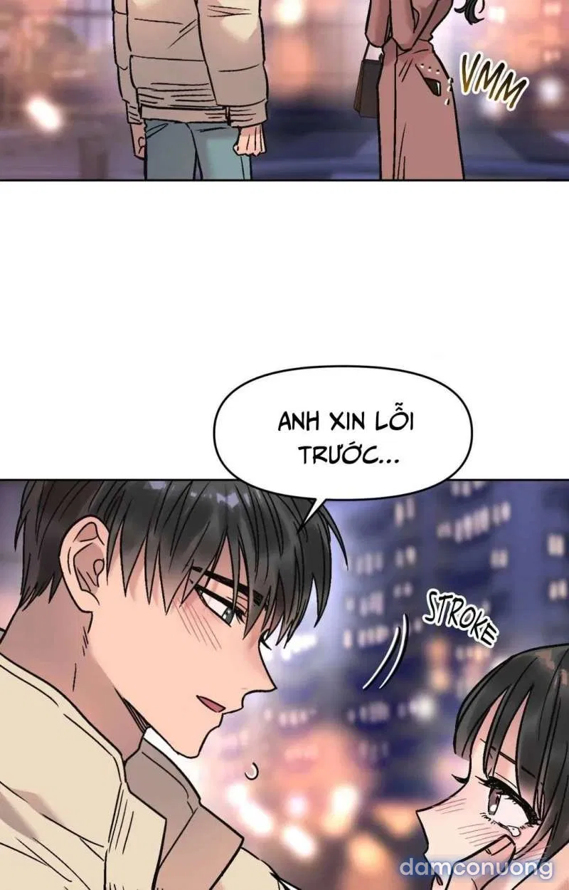 Người Gọi Nặc Danh 