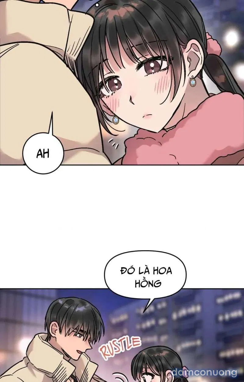 Người Gọi Nặc Danh 