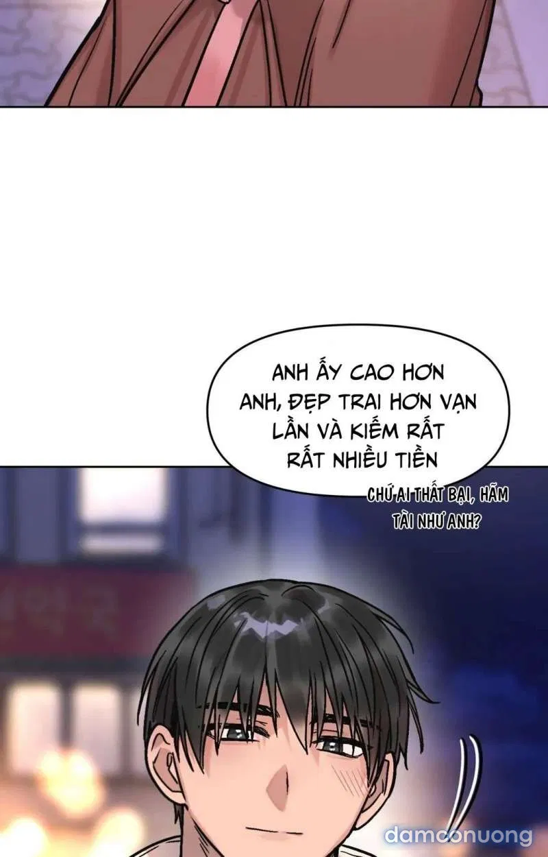 Người Gọi Nặc Danh 