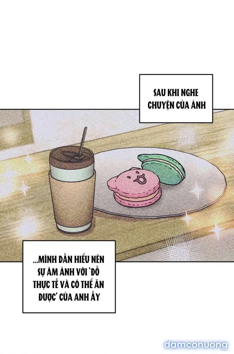 Người Gọi Nặc Danh 