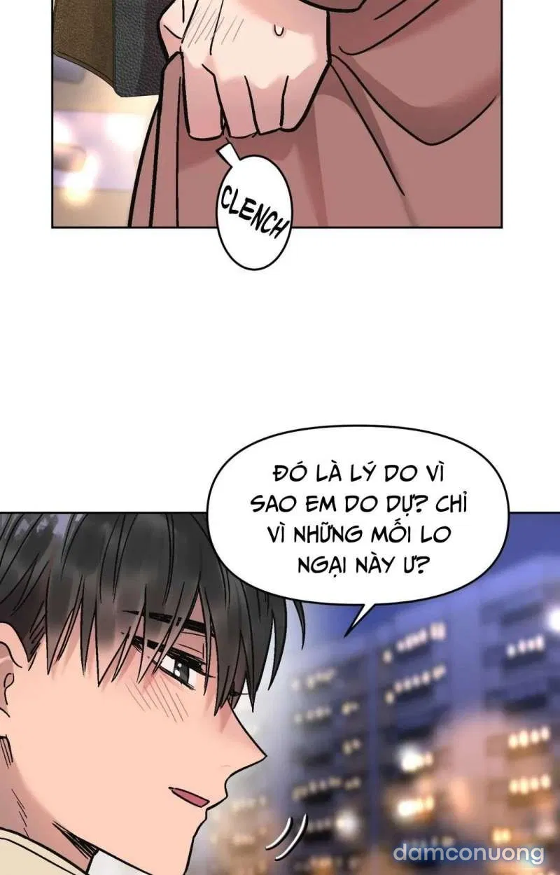 Người Gọi Nặc Danh 