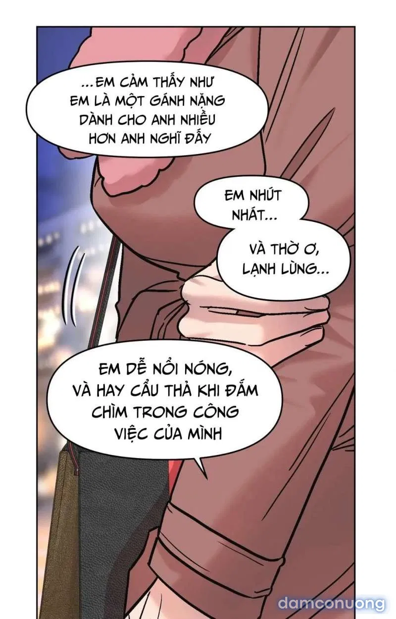 Người Gọi Nặc Danh 