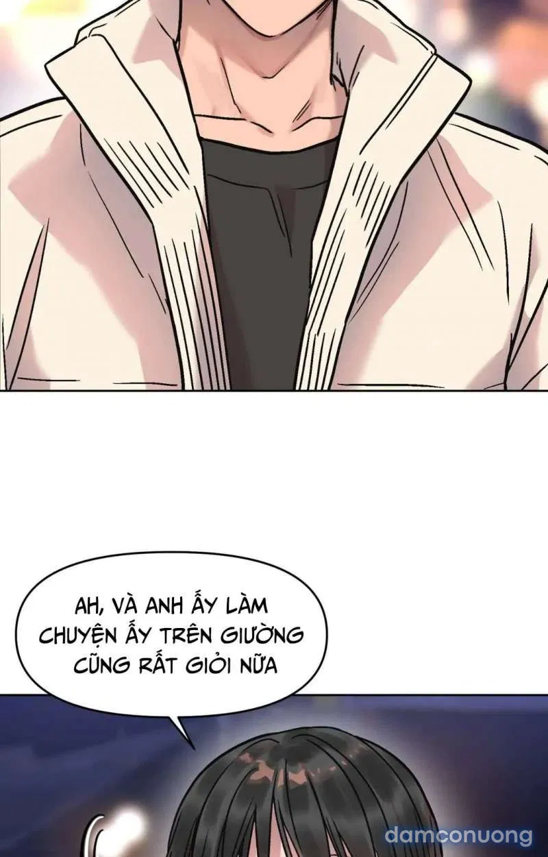 Người Gọi Nặc Danh 