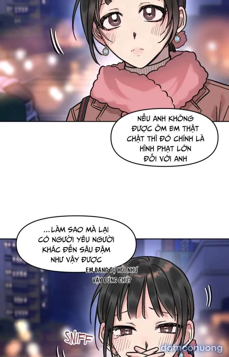 Người Gọi Nặc Danh 
