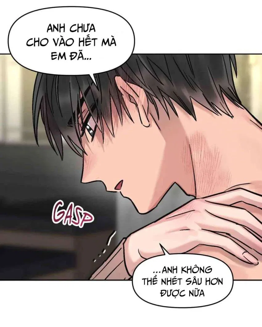 Người Gọi Nặc Danh 