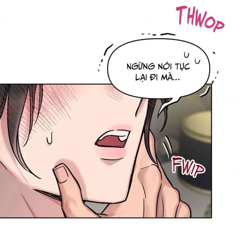 Người Gọi Nặc Danh 
