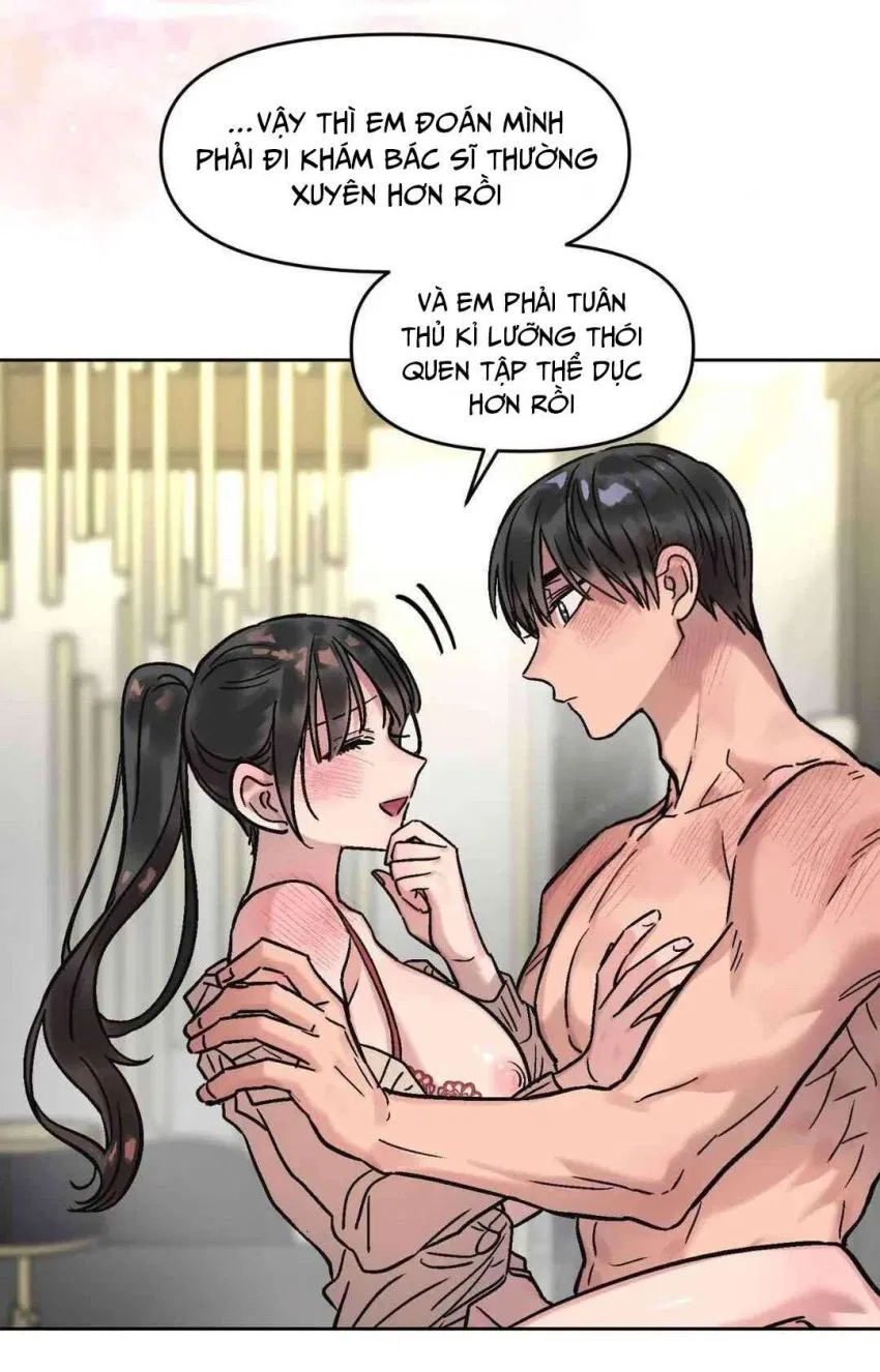 Người Gọi Nặc Danh 