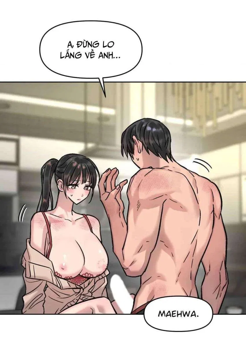 Người Gọi Nặc Danh 