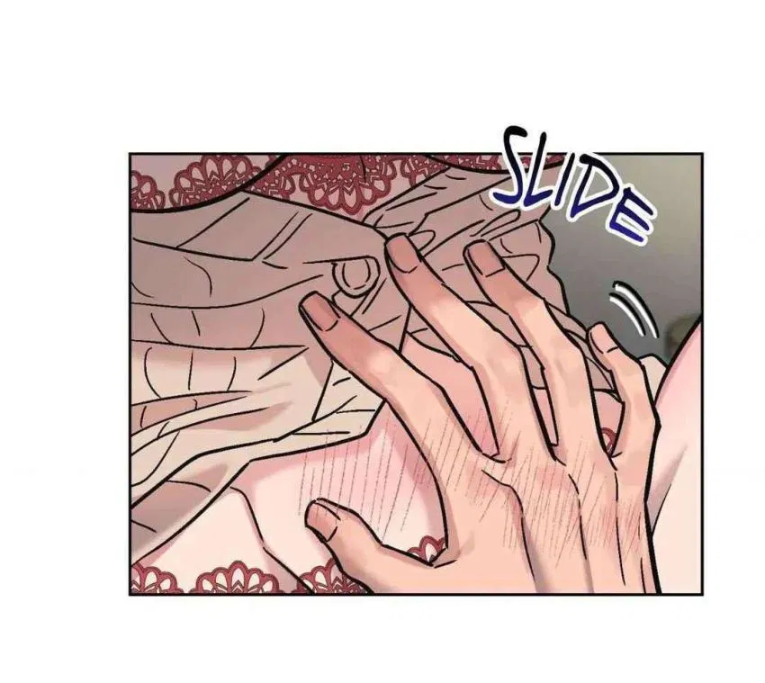 Người Gọi Nặc Danh 