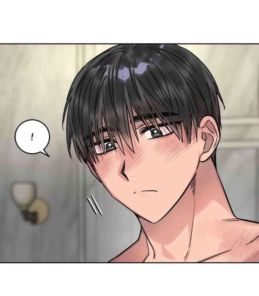 Người Gọi Nặc Danh 