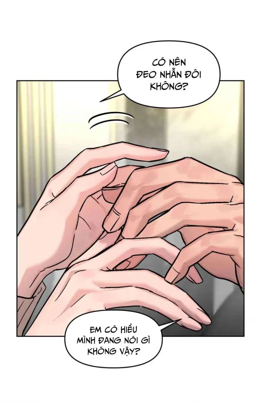 Người Gọi Nặc Danh 