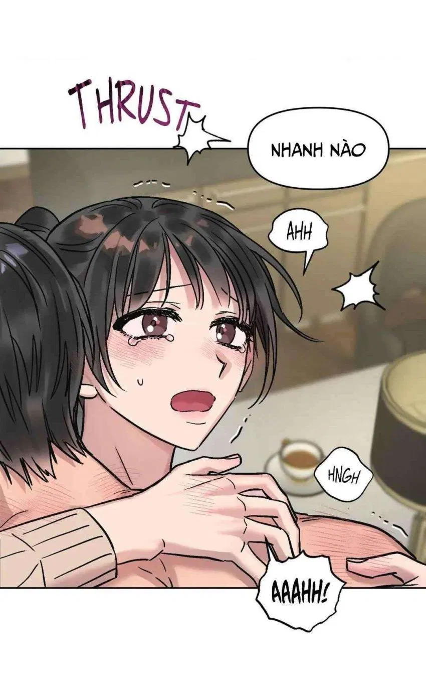 Người Gọi Nặc Danh 