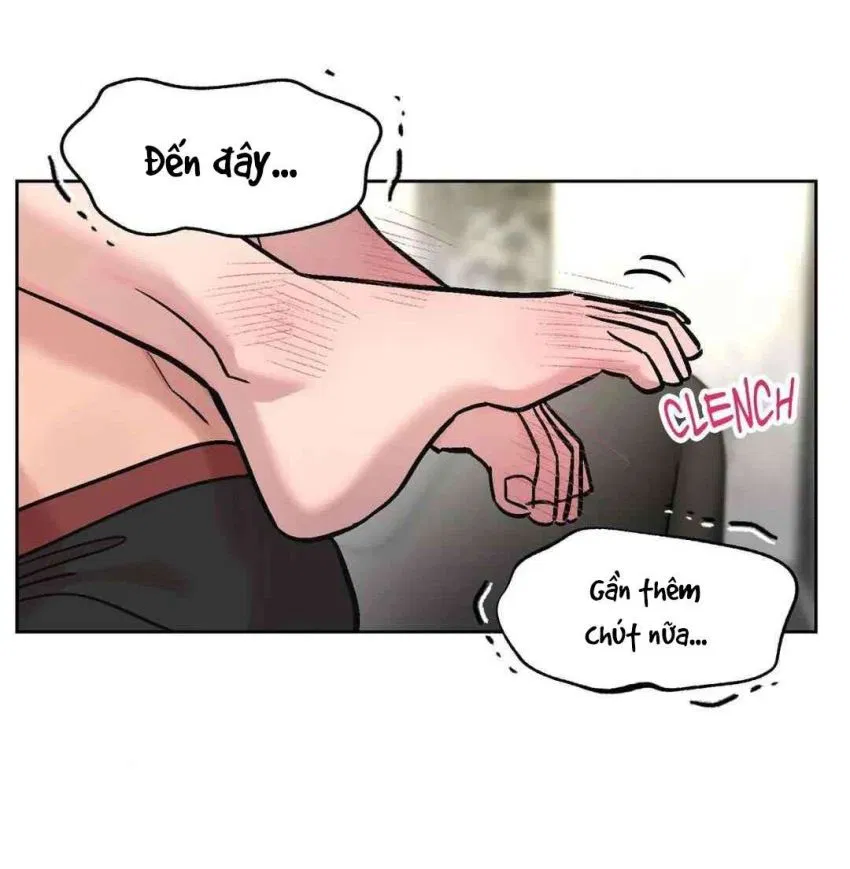Người Gọi Nặc Danh 