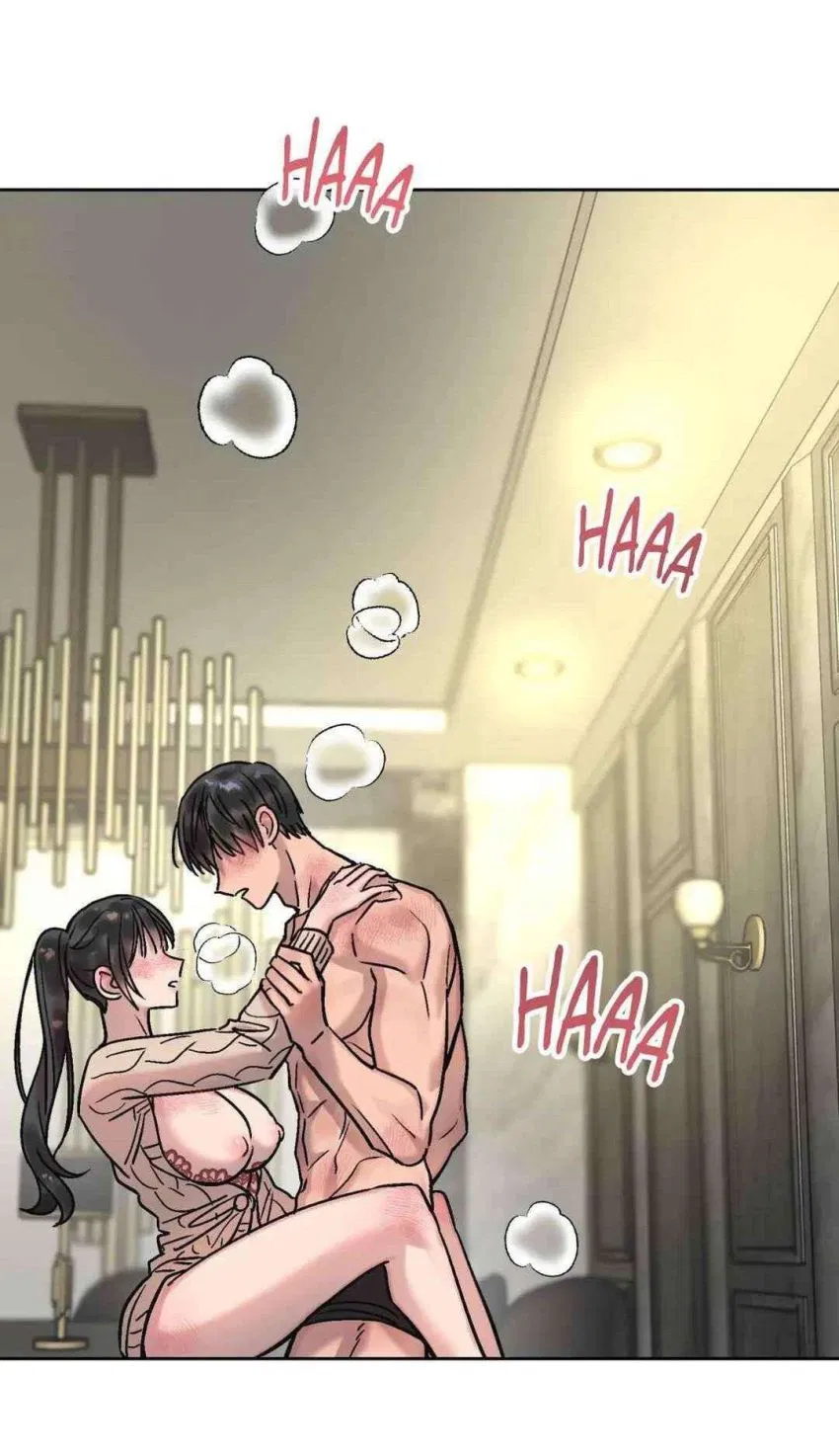 Người Gọi Nặc Danh 