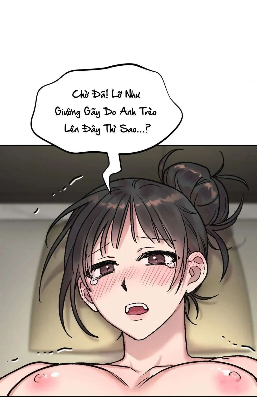 Người Gọi Nặc Danh 