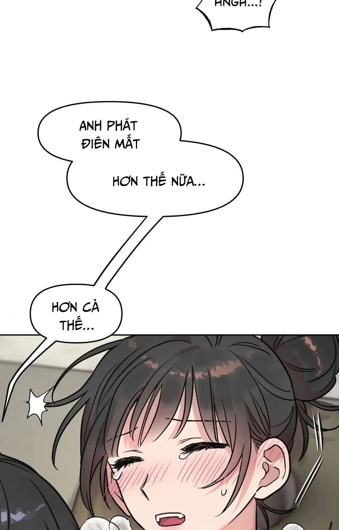 Người Gọi Nặc Danh 