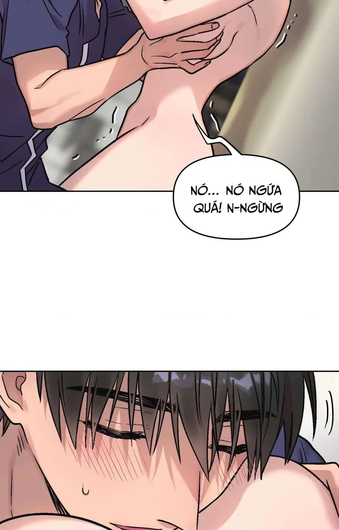 Người Gọi Nặc Danh 