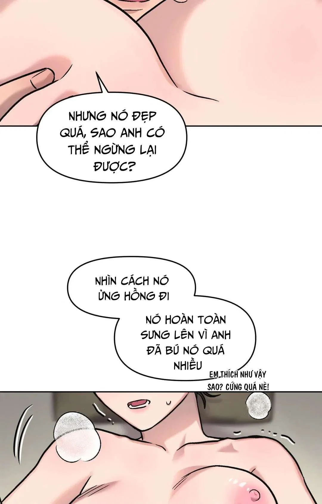 Người Gọi Nặc Danh 