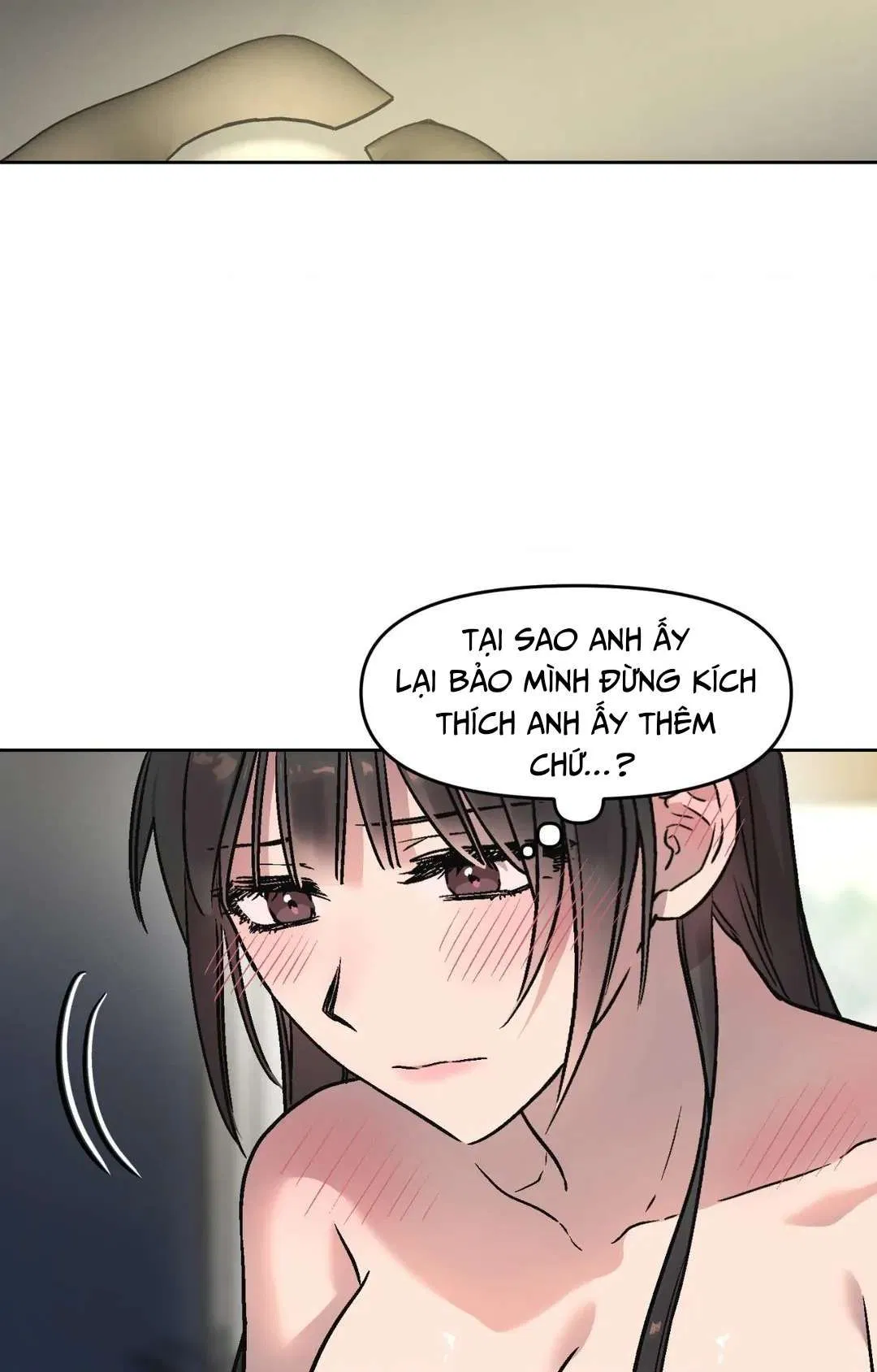 Người Gọi Nặc Danh 