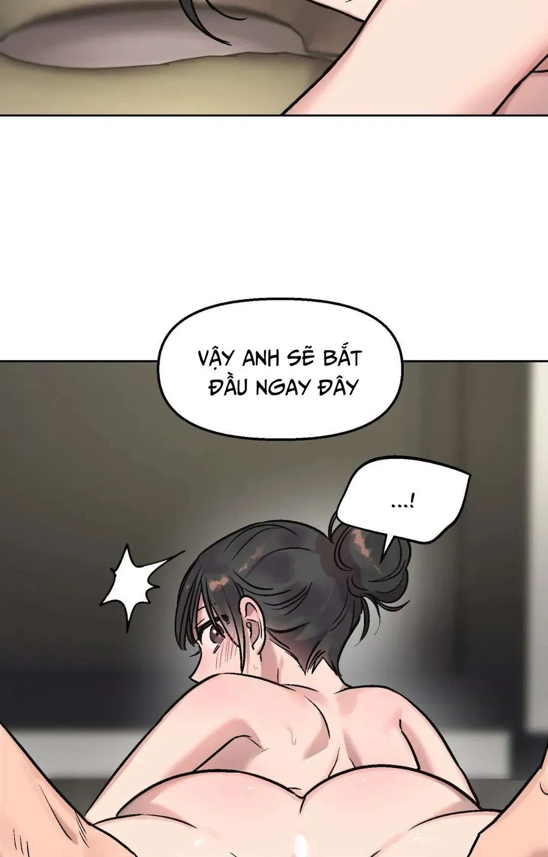 Người Gọi Nặc Danh 