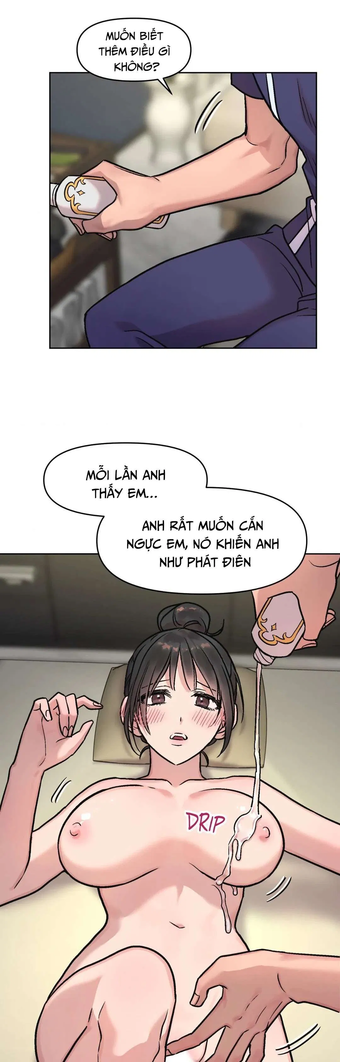 Người Gọi Nặc Danh 