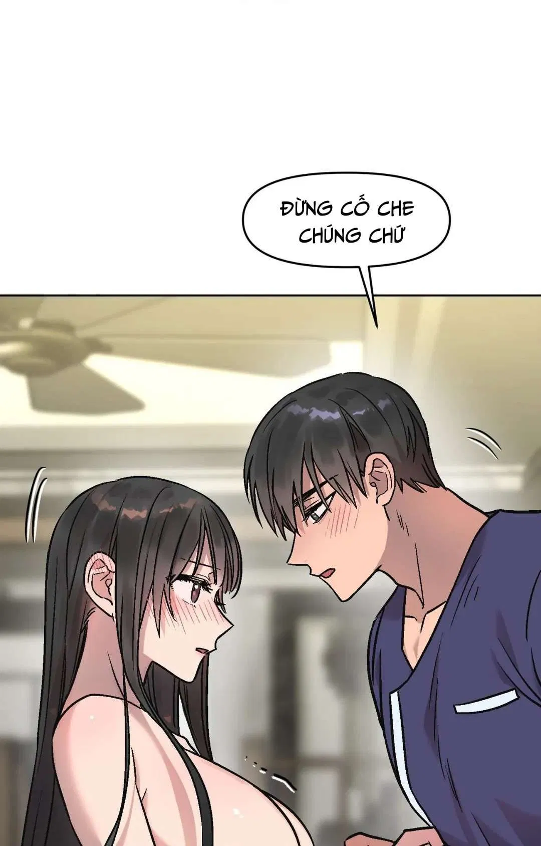 Người Gọi Nặc Danh 