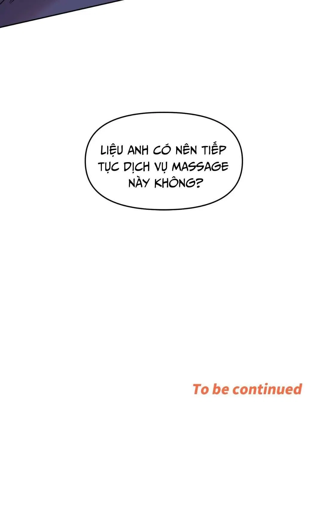Người Gọi Nặc Danh 