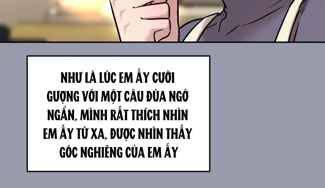 Người Gọi Nặc Danh 