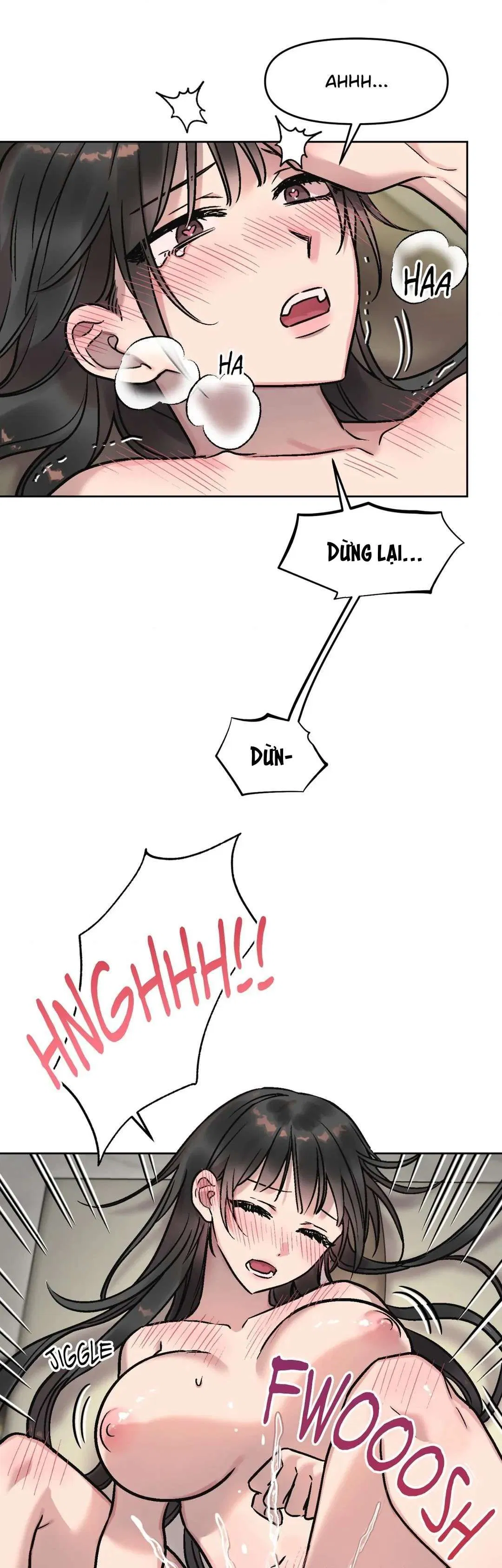 Người Gọi Nặc Danh 