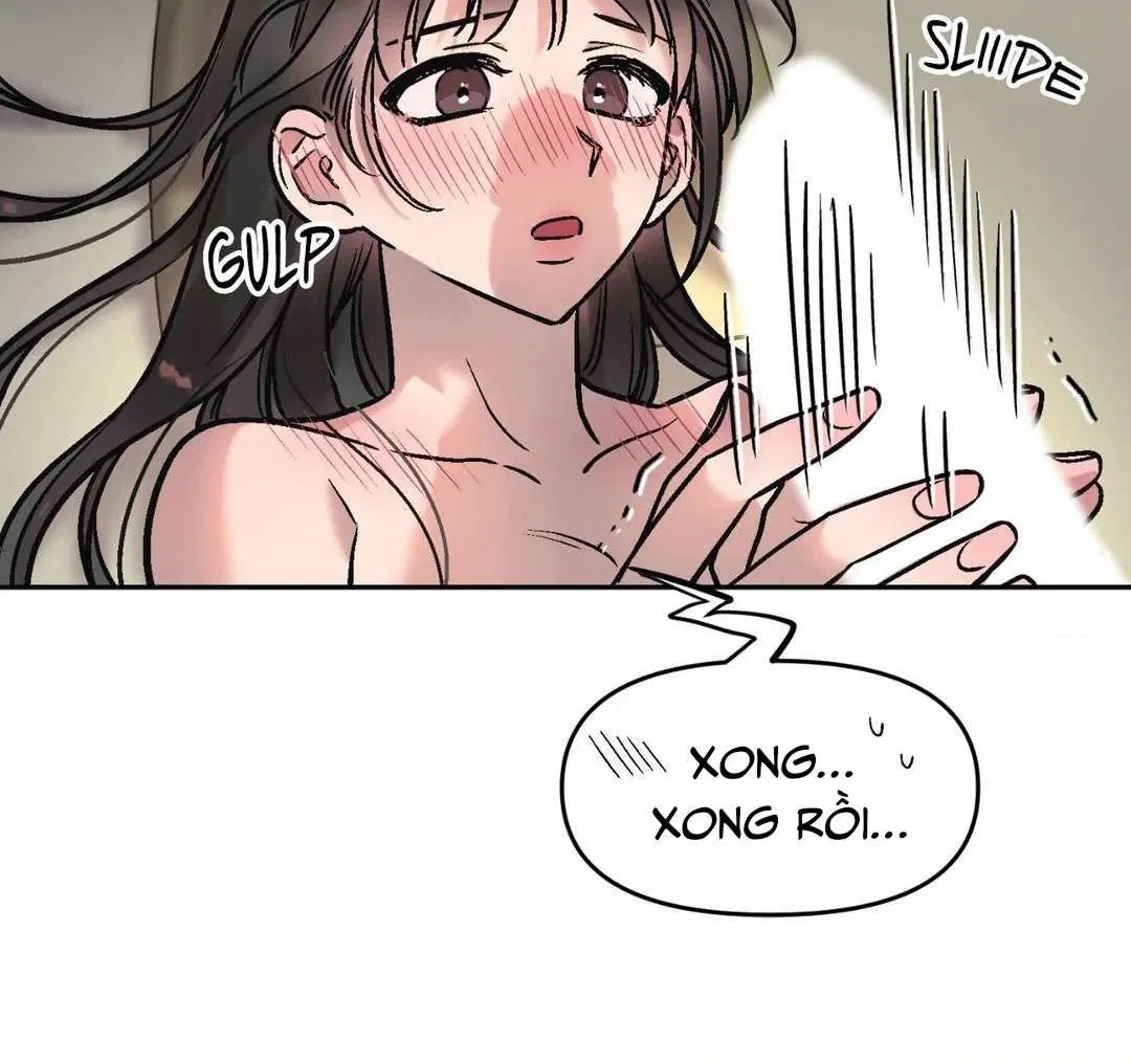 Người Gọi Nặc Danh 
