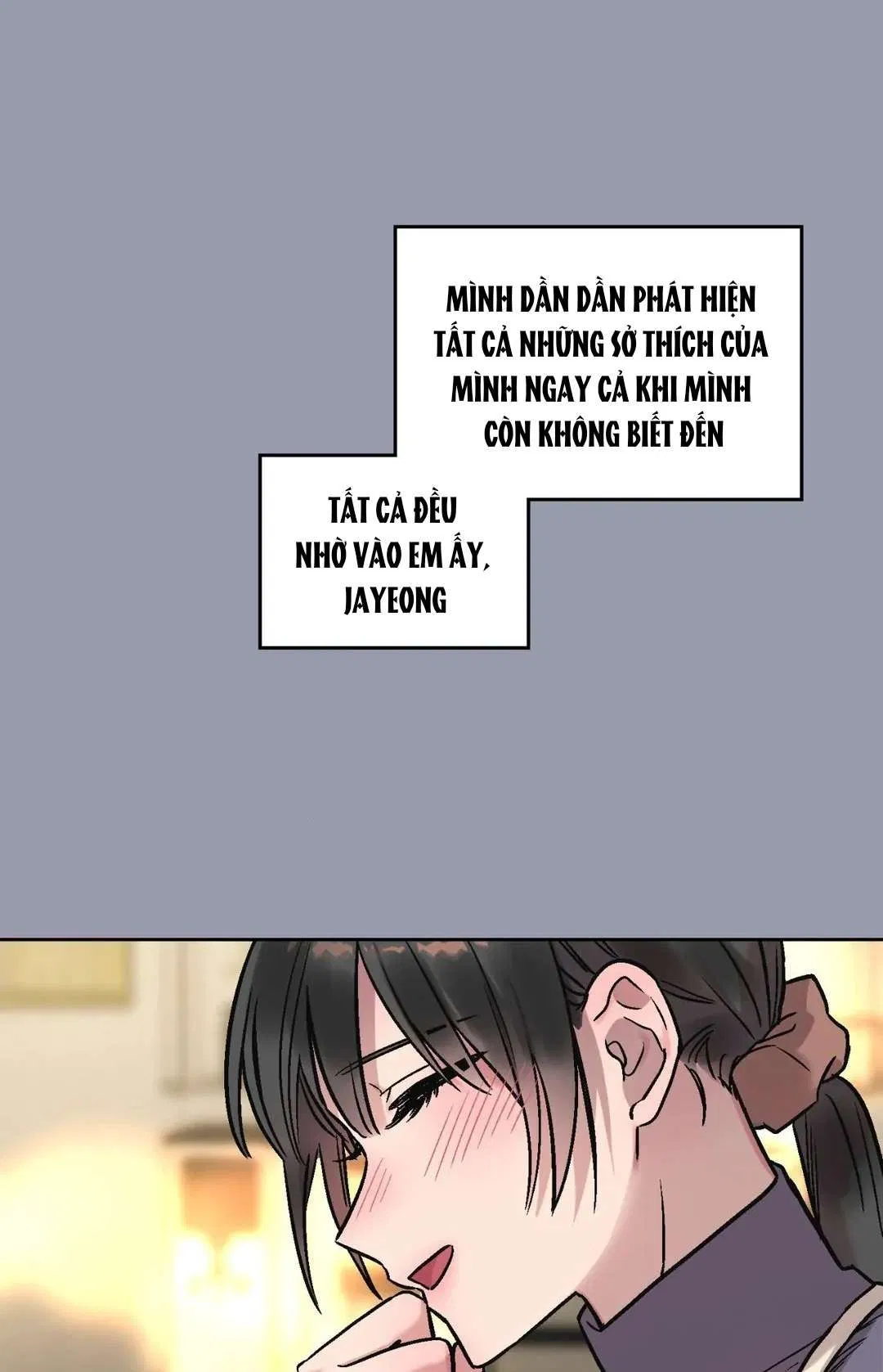 Người Gọi Nặc Danh 