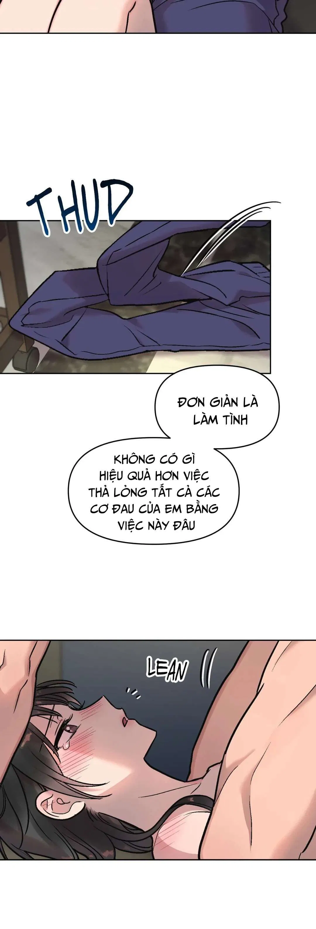 Người Gọi Nặc Danh 