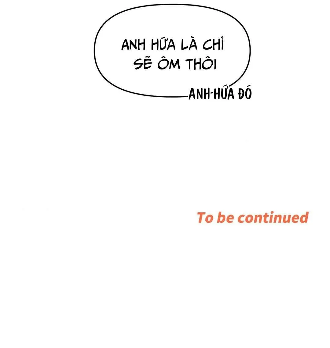 Người Gọi Nặc Danh 