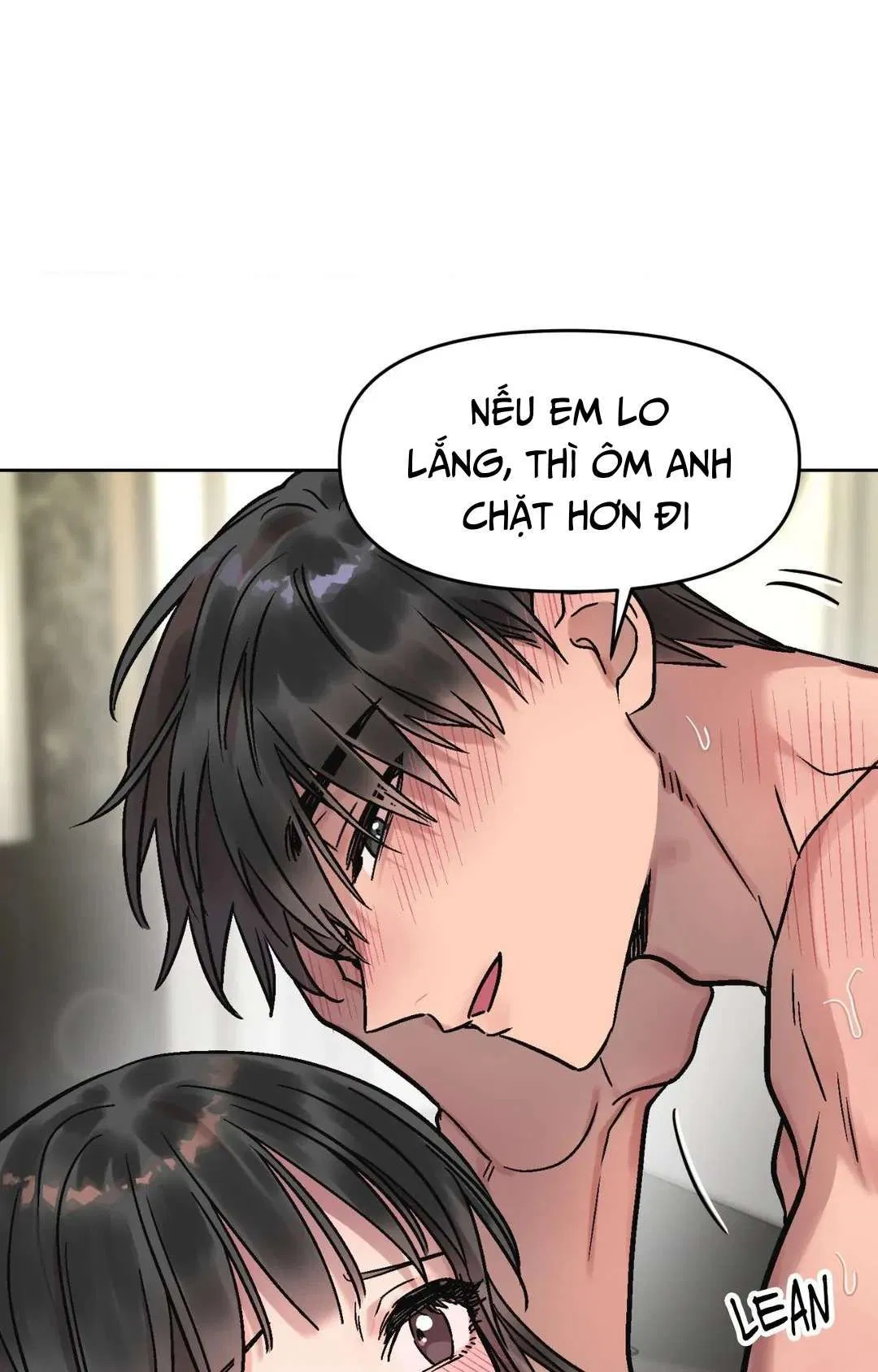 Người Gọi Nặc Danh 