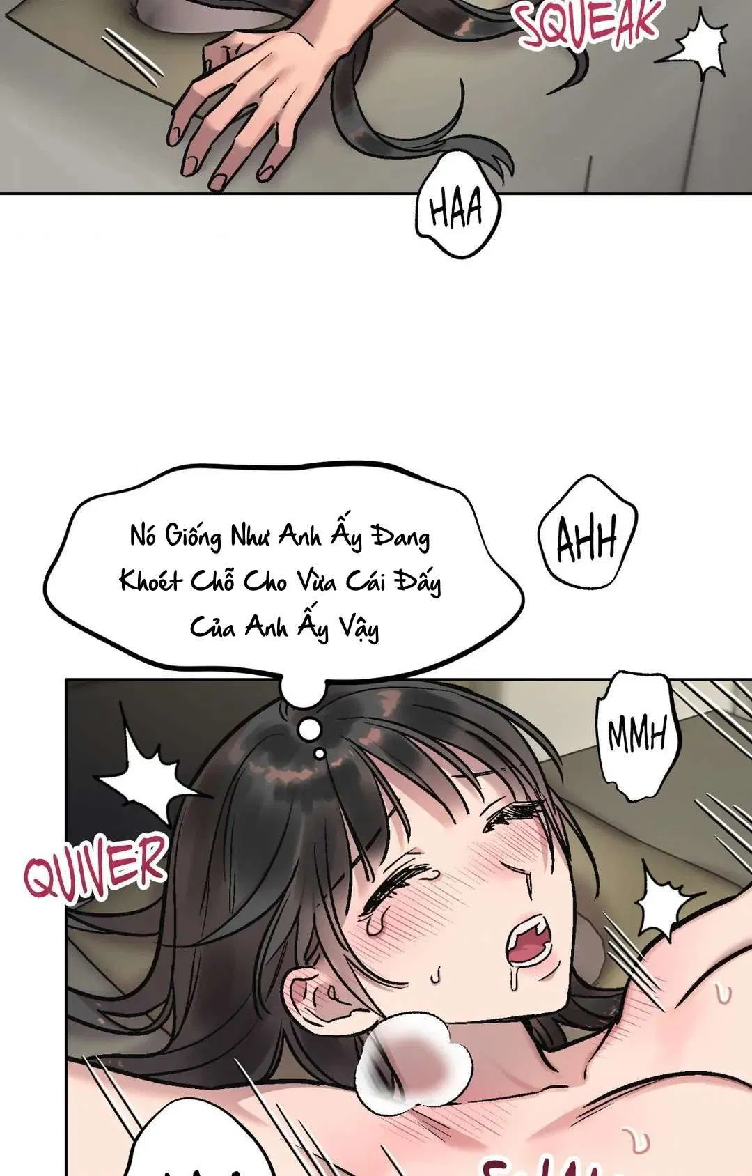 Người Gọi Nặc Danh 
