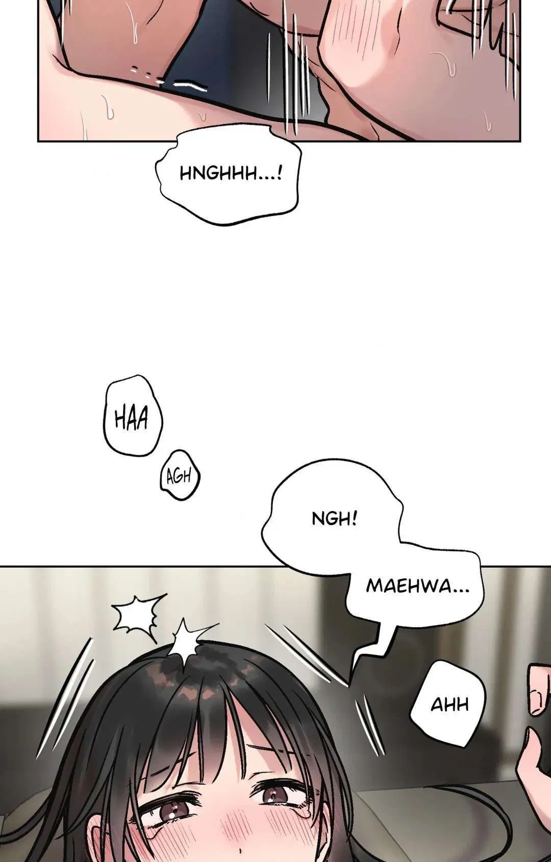 Người Gọi Nặc Danh 