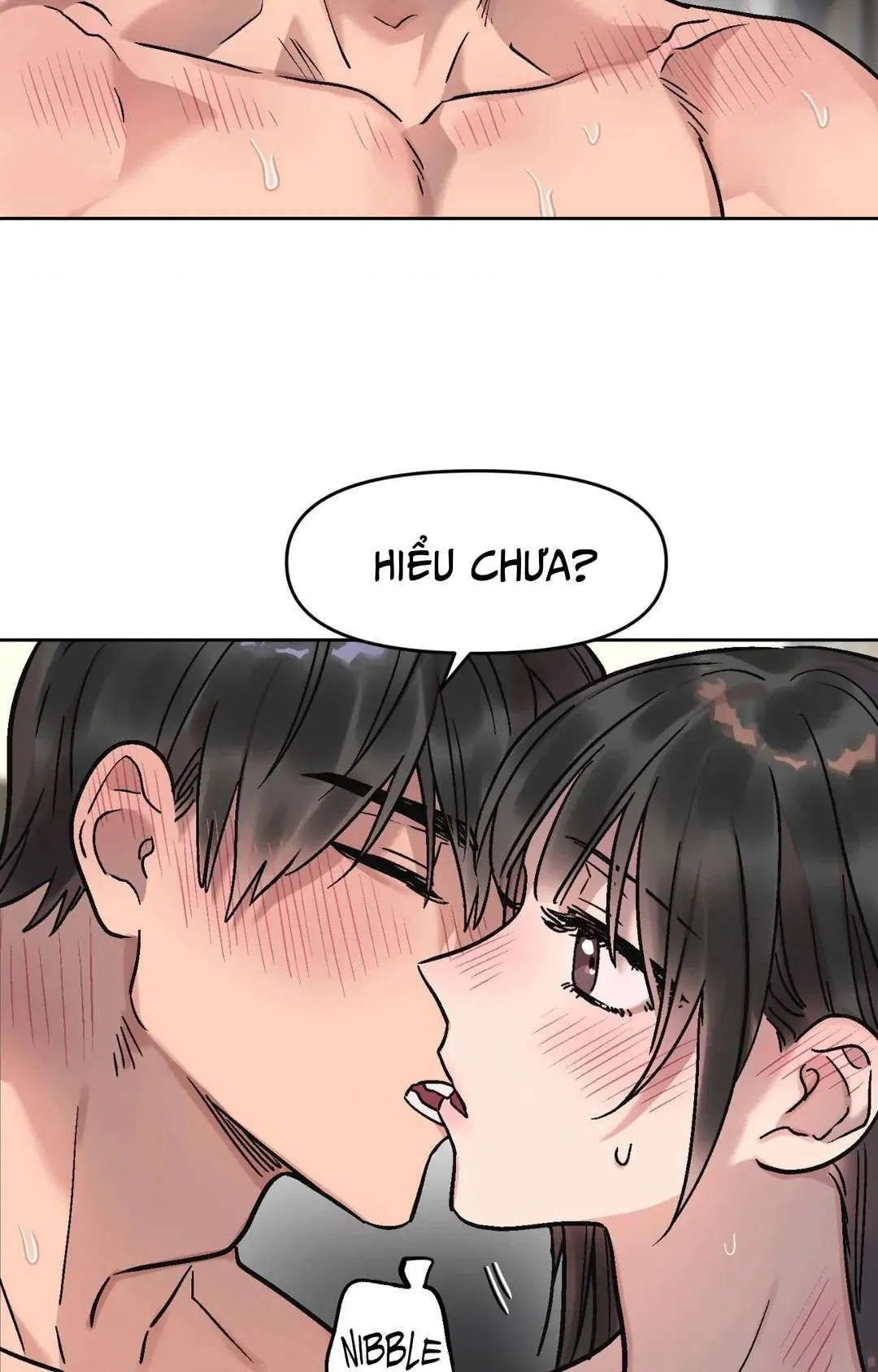 Người Gọi Nặc Danh 