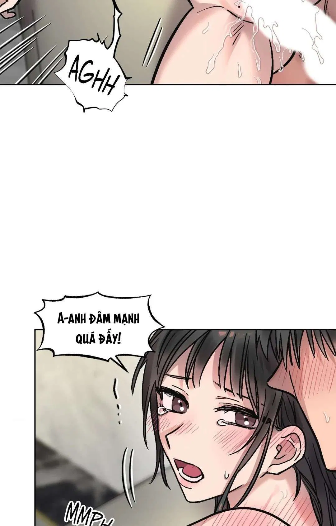 Người Gọi Nặc Danh 