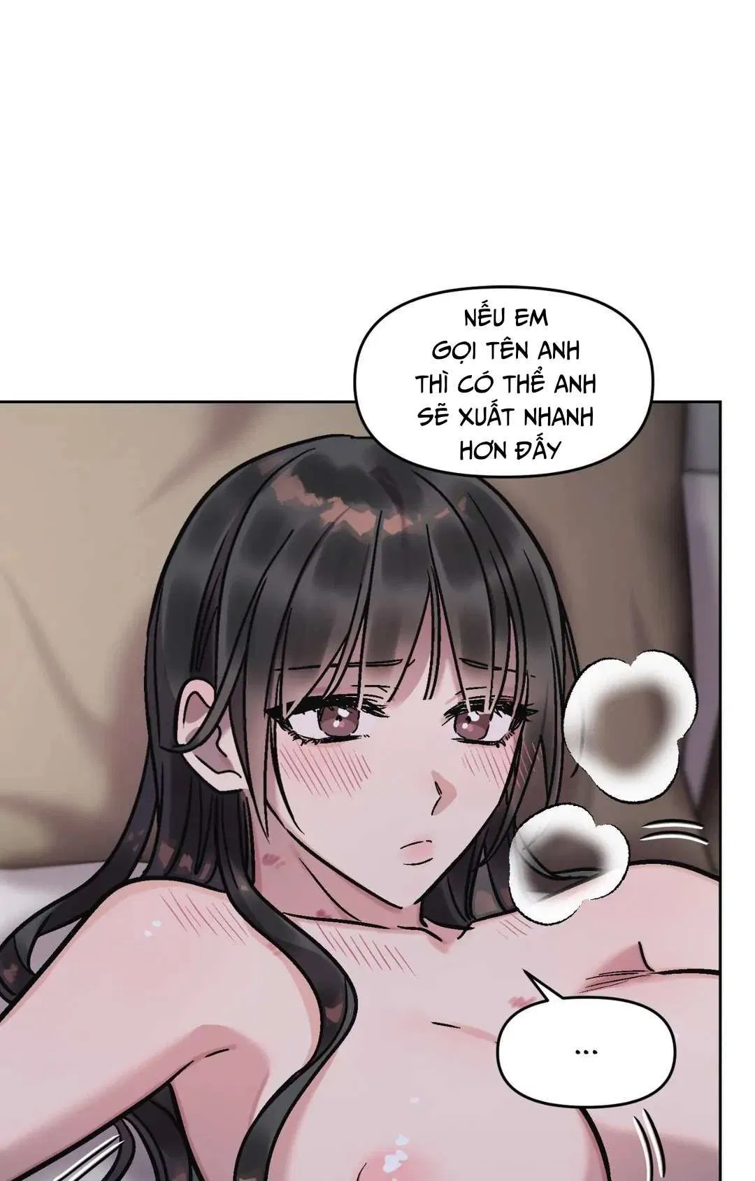 Người Gọi Nặc Danh 