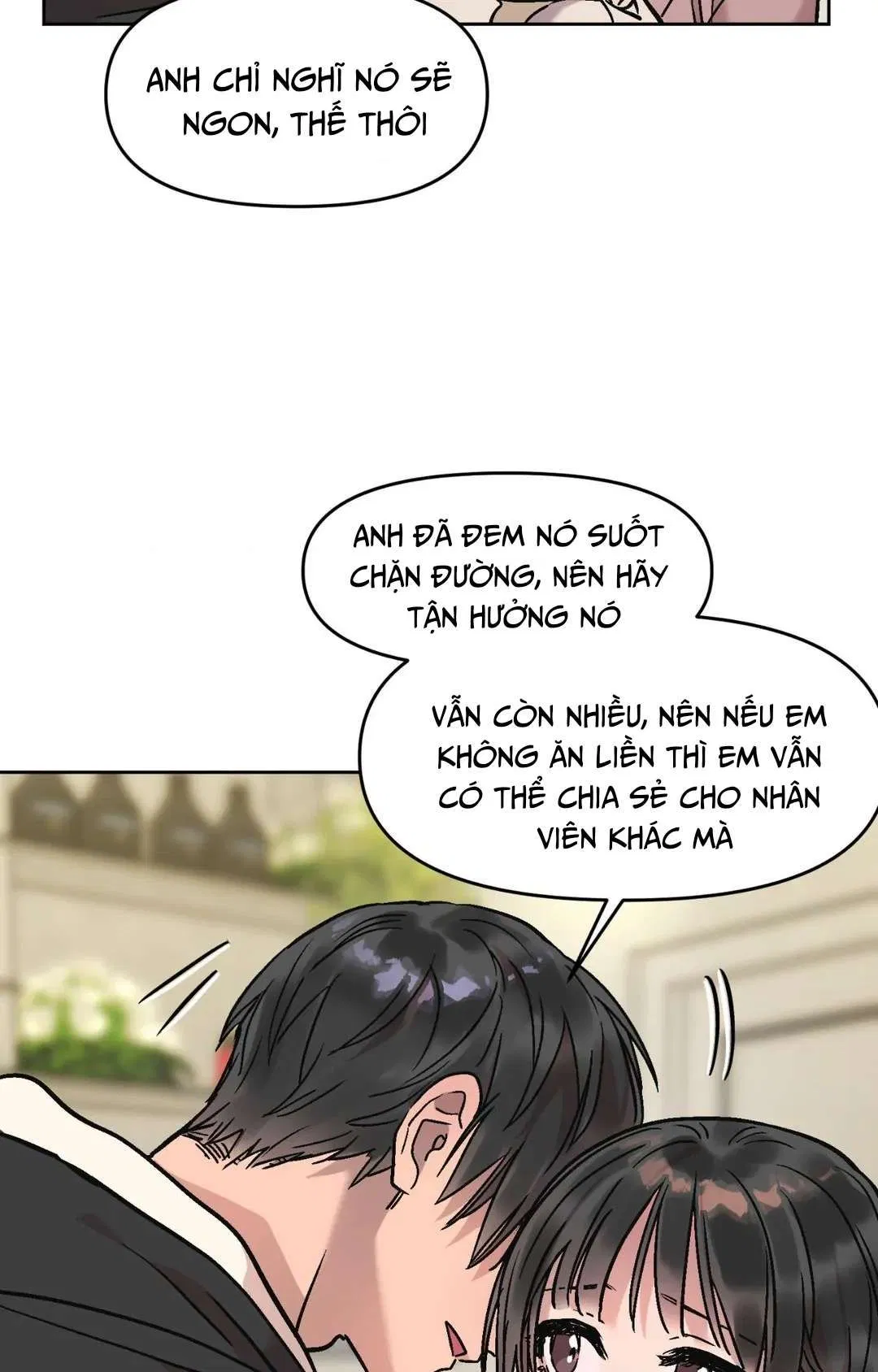 Người Gọi Nặc Danh 