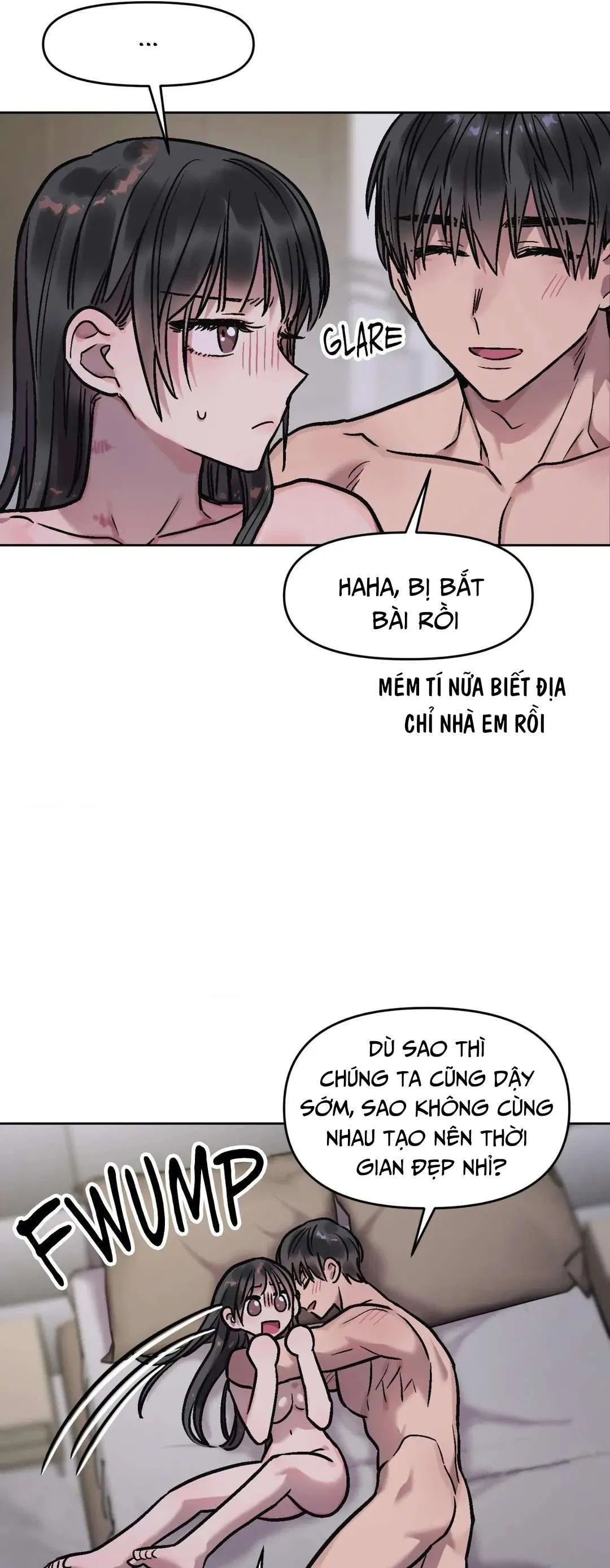 Người Gọi Nặc Danh 