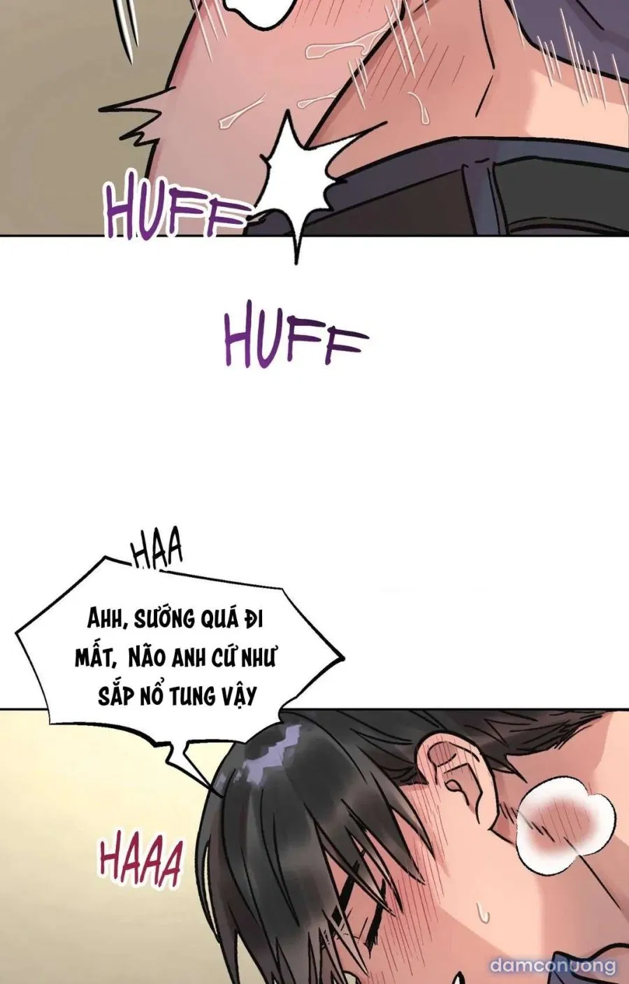 Người Gọi Nặc Danh 