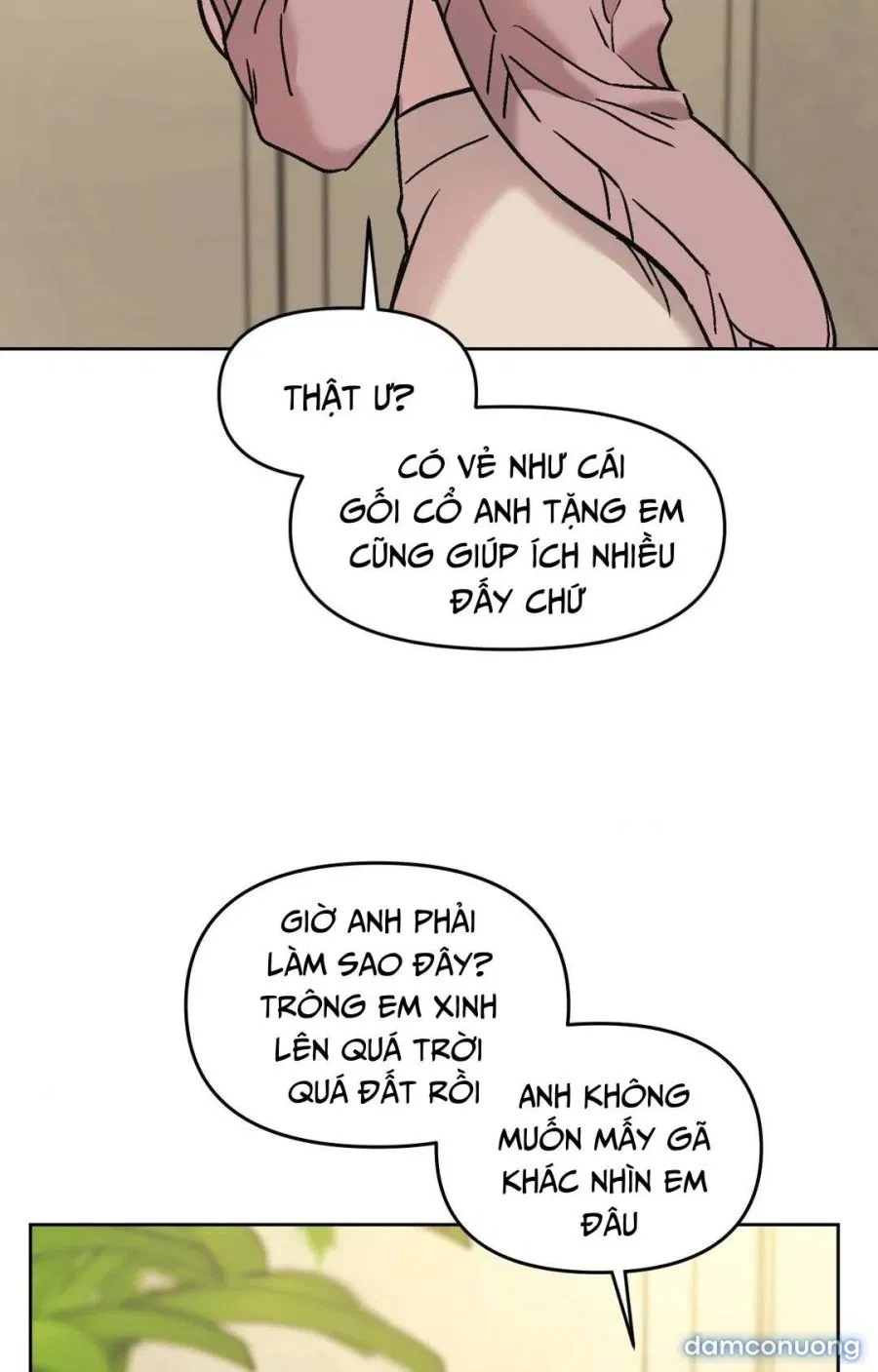 Người Gọi Nặc Danh 
