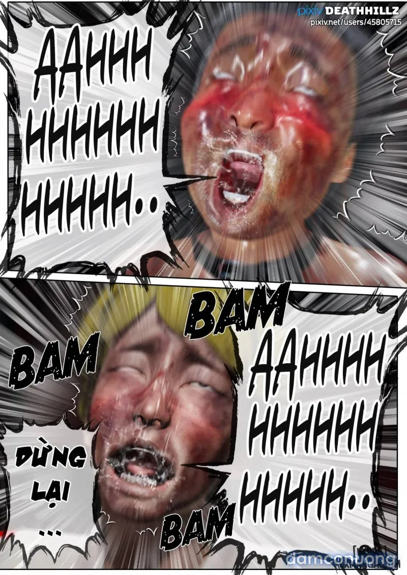 Câu lạc bộ M 